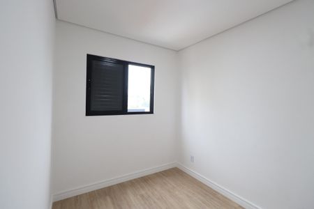 Apartamento para alugar com 60m², 2 quartos e sem vagaQuarto 2