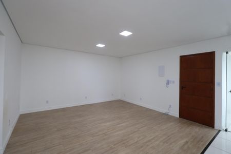 Apartamento para alugar com 60m², 2 quartos e sem vagaSala