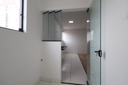 Apartamento para alugar com 60m², 2 quartos e sem vagaÁrea de Serviço