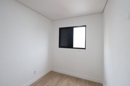 Apartamento para alugar com 60m², 2 quartos e sem vagaQuarto 2