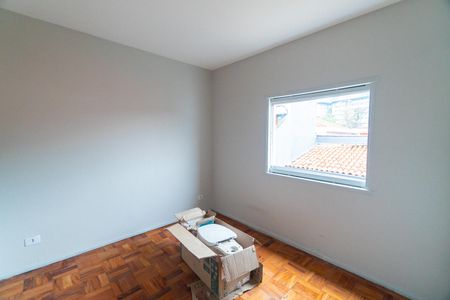 Quarto 1 de casa para alugar com 3 quartos, 280m² em Indianópolis, São Paulo