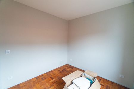 Quarto 1 de casa para alugar com 3 quartos, 280m² em Indianópolis, São Paulo