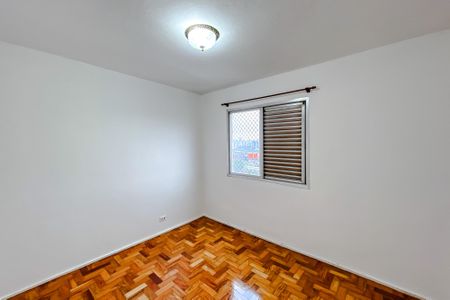 Quarto 1 de apartamento para alugar com 2 quartos, 80m² em Cambuci, São Paulo