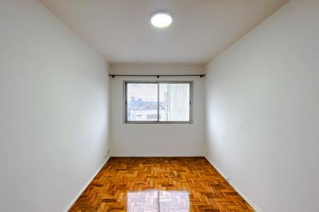 Sala de apartamento para alugar com 2 quartos, 80m² em Cambuci, São Paulo