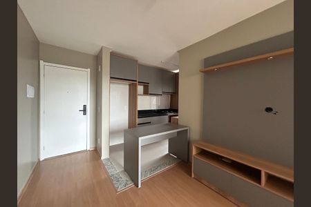 Apartamento para alugar com 50m², 2 quartos e 1 vagaCozinha