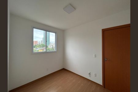 Apartamento para alugar com 50m², 2 quartos e 1 vagaQuarto 2