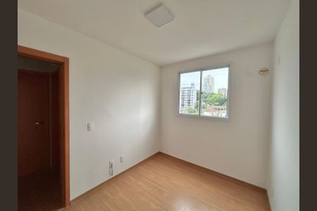Apartamento para alugar com 50m², 2 quartos e 1 vagaQuarto 1