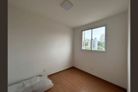 Apartamento para alugar com 50m², 2 quartos e 1 vagaQuarto 2