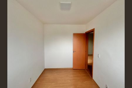 Apartamento para alugar com 50m², 2 quartos e 1 vagaQuarto 1