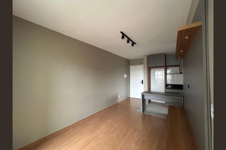 Apartamento para alugar com 50m², 2 quartos e 1 vagaSala