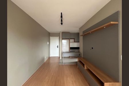 Apartamento para alugar com 50m², 2 quartos e 1 vagaSala