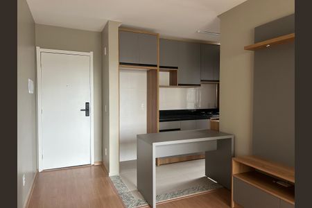 Apartamento para alugar com 50m², 2 quartos e 1 vagaCozinha