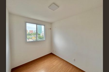 Apartamento para alugar com 50m², 2 quartos e 1 vagaQuarto 1