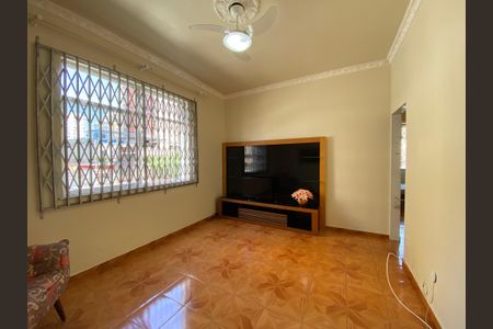 Apartamento para alugar com 2 quartos, 66m² em Todos Os Santos, Rio de Janeiro