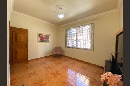 Apartamento para alugar com 2 quartos, 66m² em Todos Os Santos, Rio de Janeiro