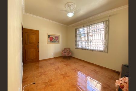 Apartamento para alugar com 2 quartos, 66m² em Todos Os Santos, Rio de Janeiro