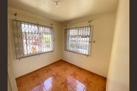 Apartamento para alugar com 2 quartos, 66m² em Todos Os Santos, Rio de Janeiro