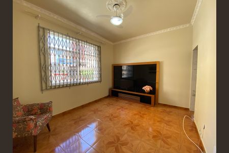 Apartamento para alugar com 2 quartos, 66m² em Todos Os Santos, Rio de Janeiro