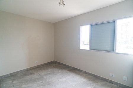 Suite de apartamento à venda com 2 quartos, 69m² em Campo Belo, São Paulo