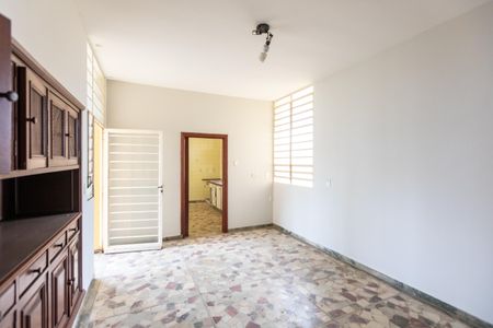 Copa de casa à venda com 4 quartos, 254m² em Botafogo, Campinas