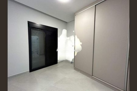 Casa à venda com 3 quartos, 179m² em Jardim America II, Campinas