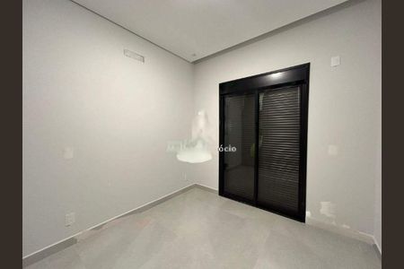 Casa à venda com 3 quartos, 179m² em Jardim America II, Campinas