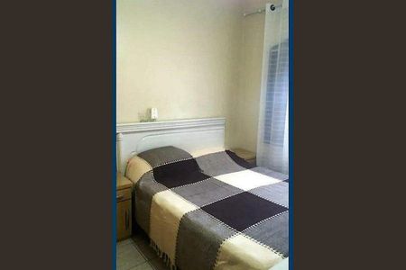 Casa à venda com 3 quartos, 175m² em Parque Tropical, Campinas