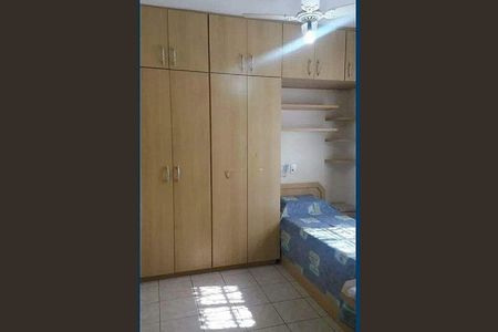 Casa à venda com 3 quartos, 175m² em Parque Tropical, Campinas