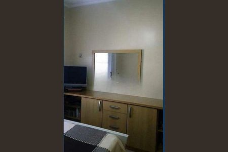 Casa à venda com 3 quartos, 175m² em Parque Tropical, Campinas