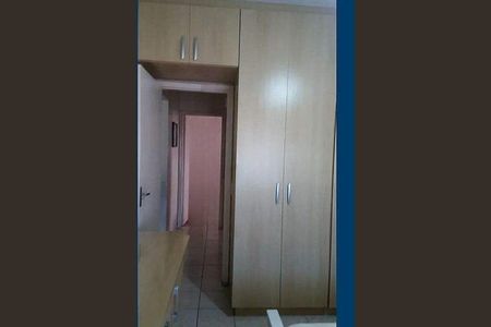 Casa à venda com 3 quartos, 175m² em Parque Tropical, Campinas