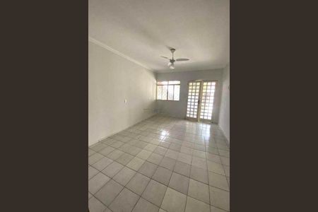 Casa à venda com 2 quartos, 210m² em Parque Residencial Vila União, Campinas