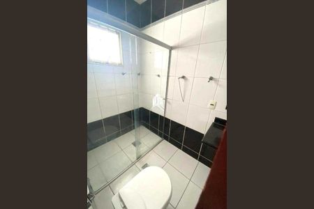 Casa à venda com 2 quartos, 210m² em Parque Residencial Vila União, Campinas