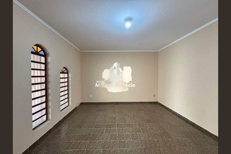 Casa à venda com 4 quartos, 180m² em Jardim Santa Lúcia, Campinas