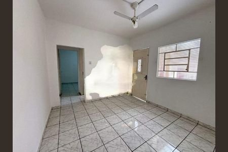 Casa à venda com 4 quartos, 180m² em Jardim Santa Lúcia, Campinas