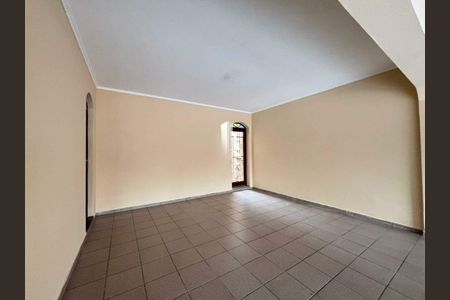 Casa à venda com 4 quartos, 180m² em Jardim Santa Lúcia, Campinas