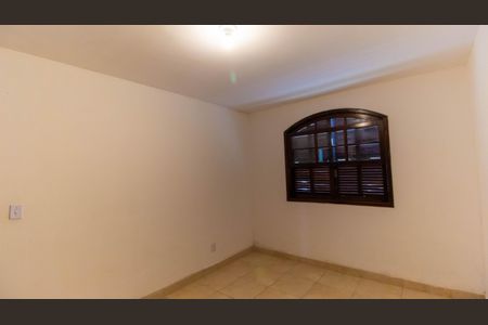 Quarto 1 de casa de condomínio à venda com 3 quartos, 160m² em Vila Progresso, Niterói