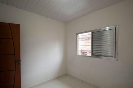 Quarto 2 de casa para alugar com 2 quartos, 100m² em Vila Maria Alta, São Paulo