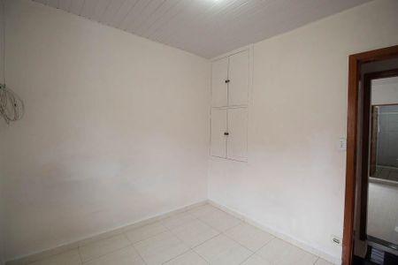 Quarto 2 de casa para alugar com 2 quartos, 100m² em Vila Maria Alta, São Paulo