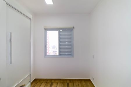 Quarto 2 de apartamento para alugar com 2 quartos, 50m² em Vila Formosa, São Paulo