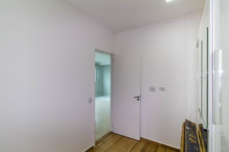 Apartamento para alugar com 50m², 2 quartos e 1 vaga Apartamento para alugar com 50m², 2 quartos e 1 vagaQuarto 2
