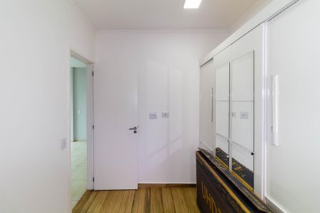 Apartamento para alugar com 50m², 2 quartos e 1 vaga Apartamento para alugar com 50m², 2 quartos e 1 vagaQuarto 2
