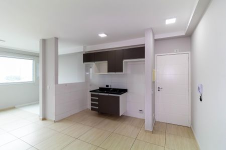 Apartamento para alugar com 50m², 2 quartos e 1 vaga Apartamento para alugar com 50m², 2 quartos e 1 vagaCozinha