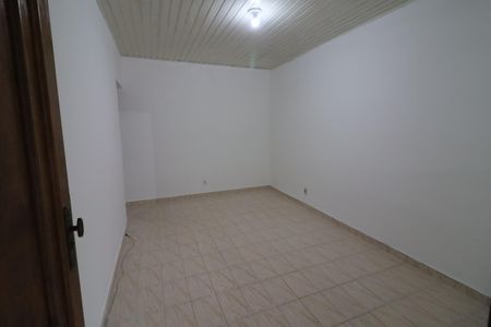 Sala de casa à venda com 2 quartos, 82m² em Bonfim, Osasco
