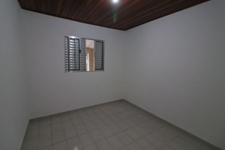 Quarto 1 de casa à venda com 2 quartos, 82m² em Bonfim, Osasco