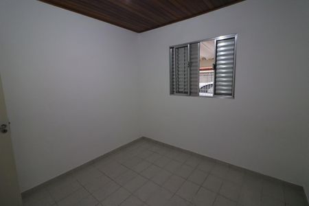 Casa à venda com 82m², 2 quartos e 1 vagaQuarto 1