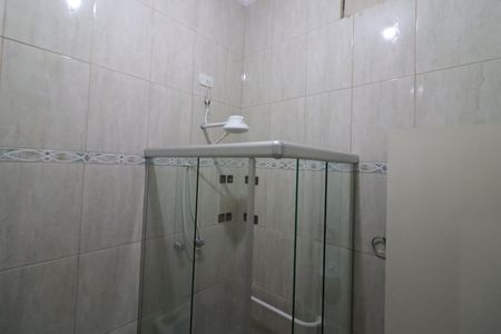 Casa à venda com 82m², 2 quartos e 1 vagaBanheiro