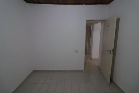 Casa à venda com 82m², 2 quartos e 1 vagaQuarto 1