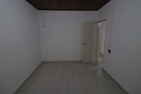 Casa à venda com 82m², 2 quartos e 1 vagaQuarto 2