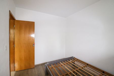Quarto 1 de apartamento para alugar com 2 quartos, 45m² em Vila Dom Pedro Ii, São Paulo