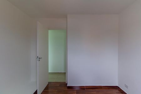 Apartamento para alugar com 39m², 1 quarto e 1 vaga Apartamento para alugar com 39m², 1 quarto e 1 vagaQuarto